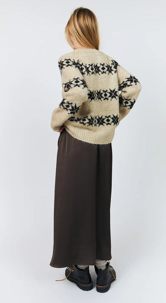 LOLLY'S LAUNDRY Akane Skirt