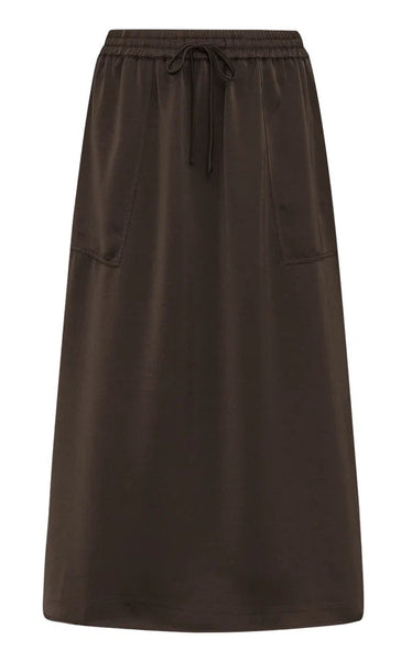LOLLY'S LAUNDRY Akane Skirt