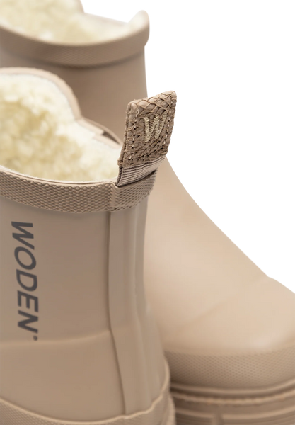 WODEN Alison Warm Waterproof