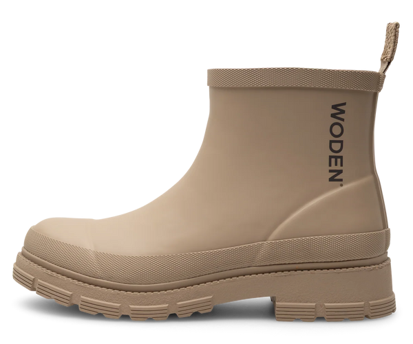 WODEN Alison Warm Waterproof