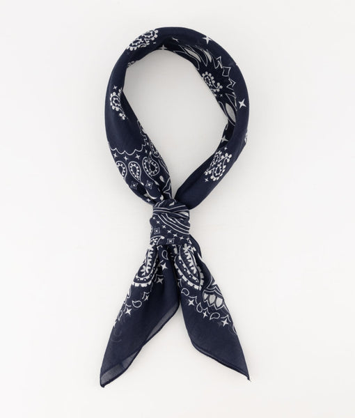 TARA dark blue