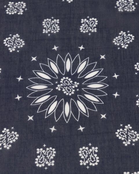 TARA dark blue