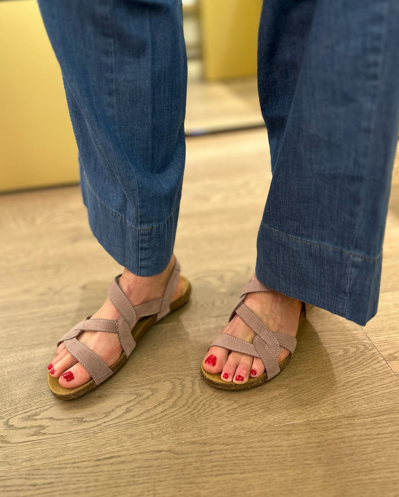 EL NATURALISTA Wakataua (SOLD OUT) – Myrthis shoes more