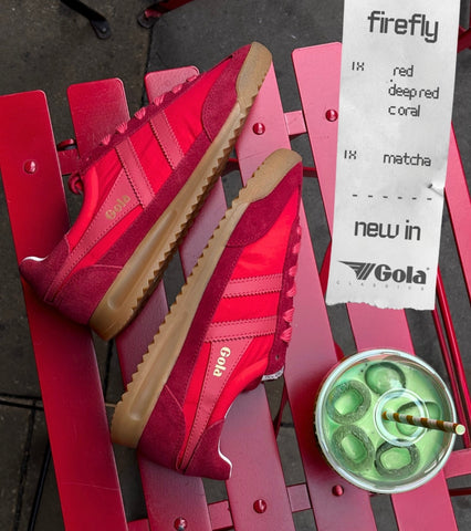 GOLA Firefly