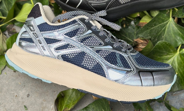 WODEN Josephine (last size: 40!)
