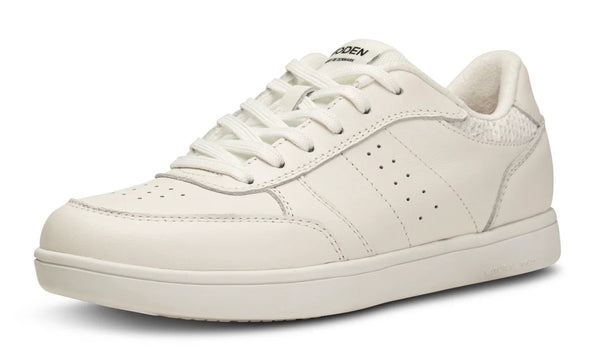 WODEN Bjork Leather (last size: 36!)