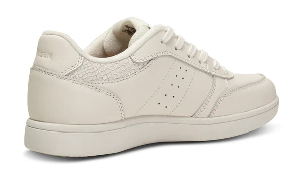 WODEN Bjork Leather (last size: 36!)
