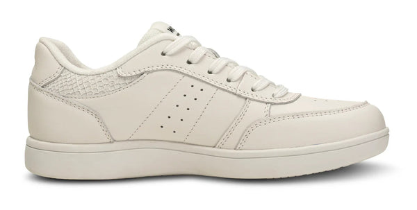 WODEN Bjork Leather (last size: 36!)