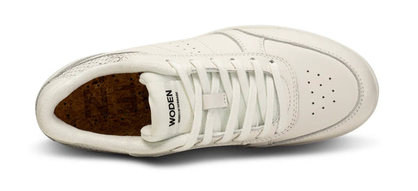 WODEN Bjork Leather (last size: 36!)