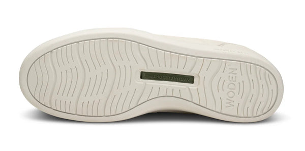 WODEN Bjork Leather (last size: 36!)