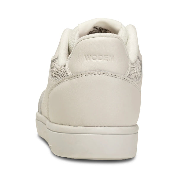 WODEN Bjork Leather (last size: 36!)