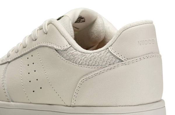 WODEN Bjork Leather (last size: 36!)