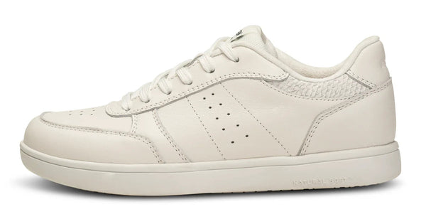 WODEN Bjork Leather (last size: 36!)