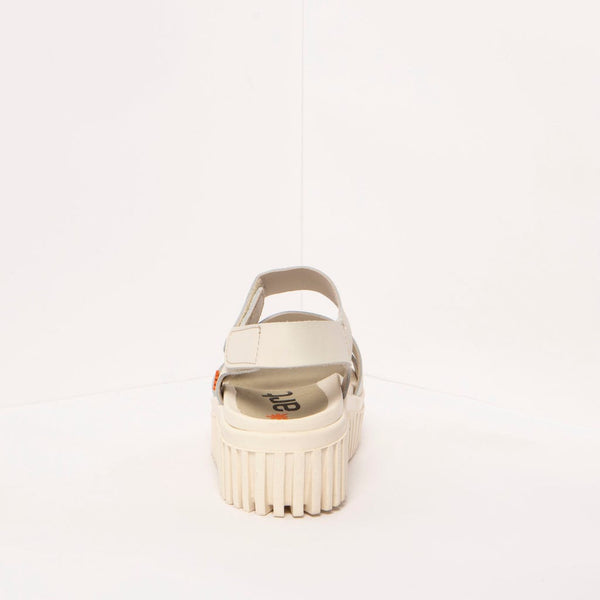 ART Brighton Sandal Velcro (last size: 40!)