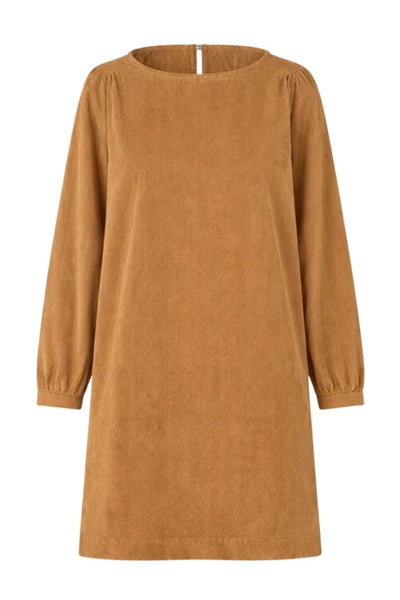LOLLY'S LAUNDRY Carla Dress Hazel
