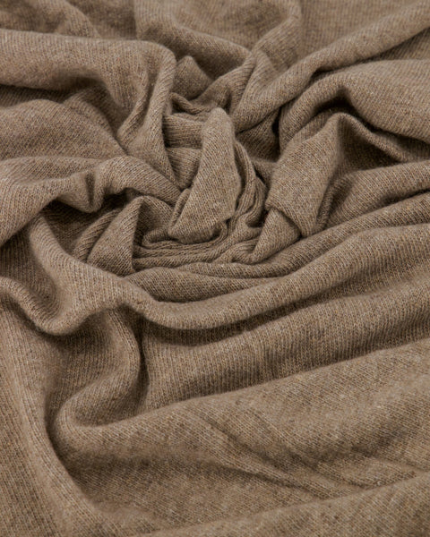 CAM taupe