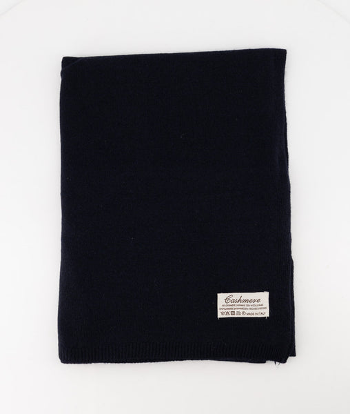 CAM midnight blue