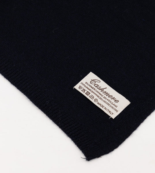 CAM midnight blue