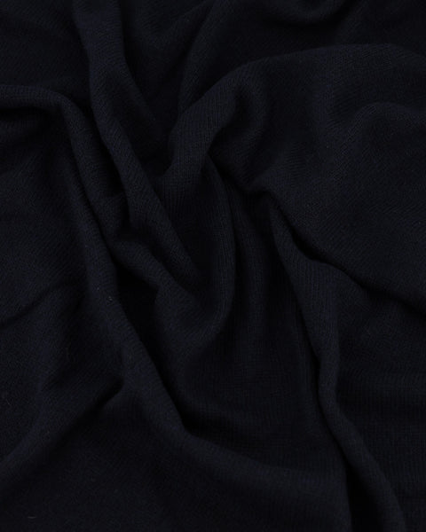 CAM midnight blue