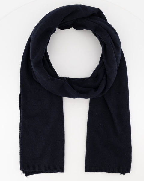 CAM midnight blue
