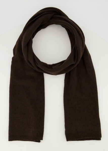 CAM dark brown