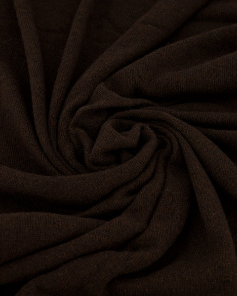 CAM dark brown