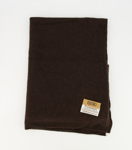 CAM dark brown