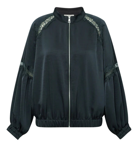 LOLLY'S LAUNDRY Catalina Jacket