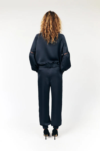 LOLLY'S LAUNDRY Catalina Jacket
