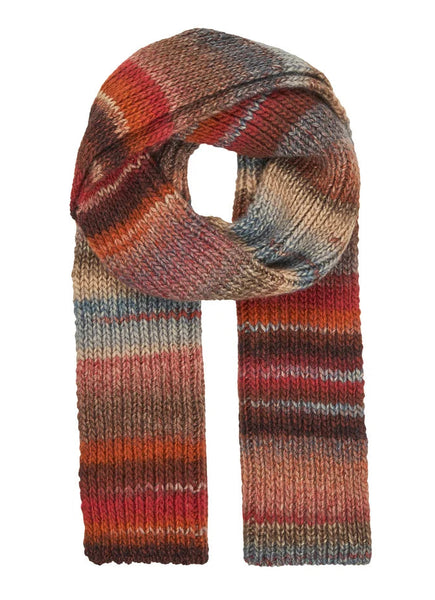 LOLLY'S LAUNDRY Dafne Scarf