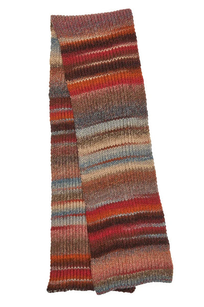 LOLLY'S LAUNDRY Dafne Scarf