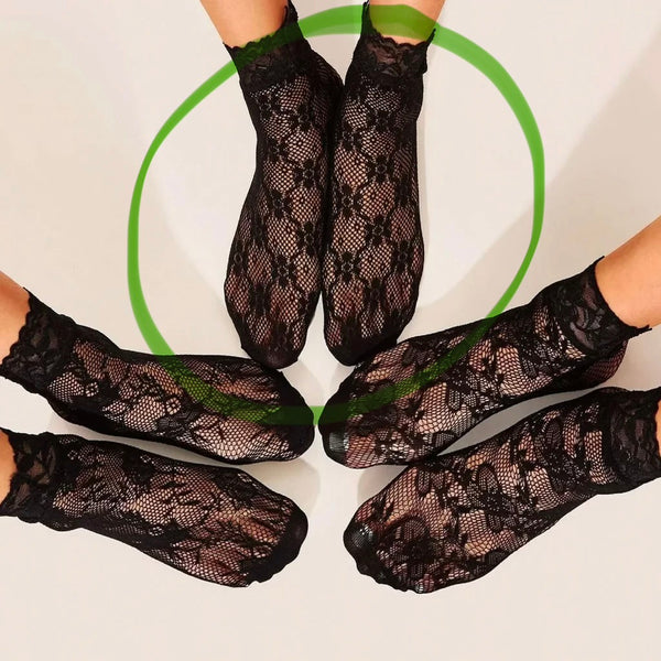 TILDA Socks