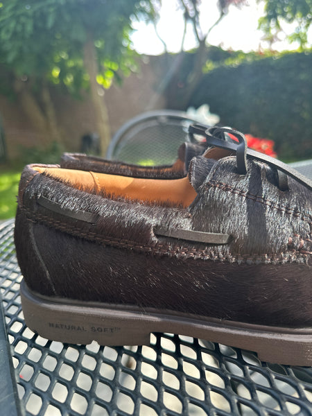 WODEN/SHOE THE BEAR Johanne