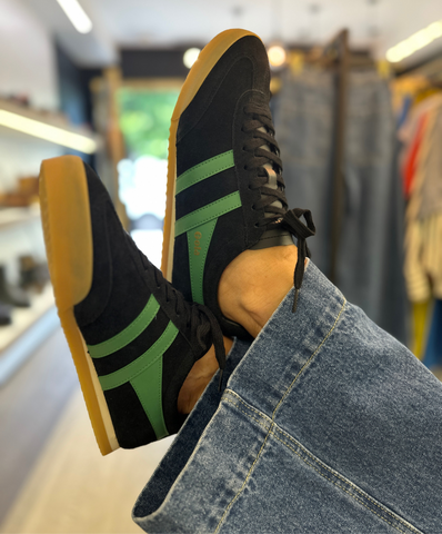 GOLA Apollo