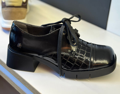ART Varsovia Laces