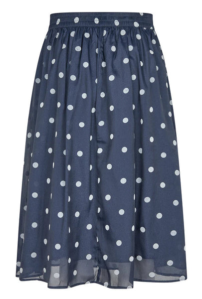 LOLLY'S LAUNDRY Ella Skirt
