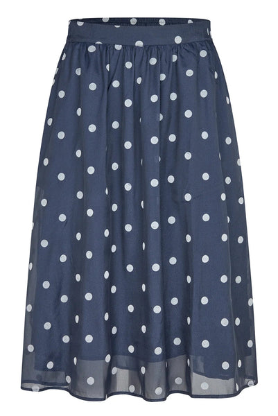 LOLLY'S LAUNDRY Ella Skirt