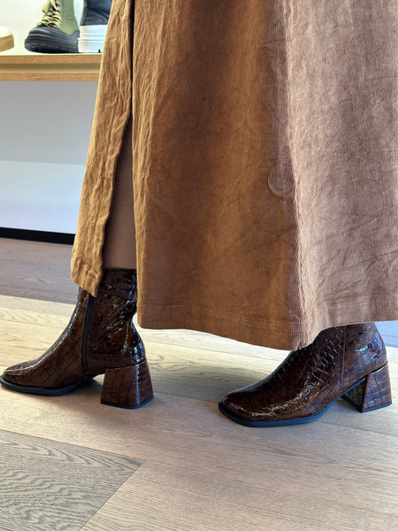 ART Verona Boot
