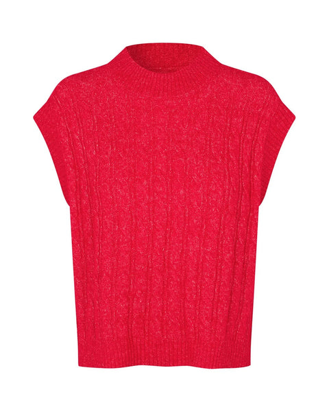 LOLLY'S LAUNDRY Finn Knit