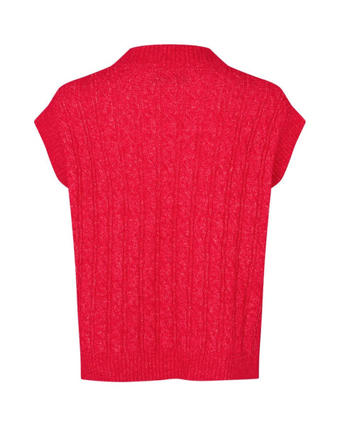 LOLLY'S LAUNDRY Finn Knit
