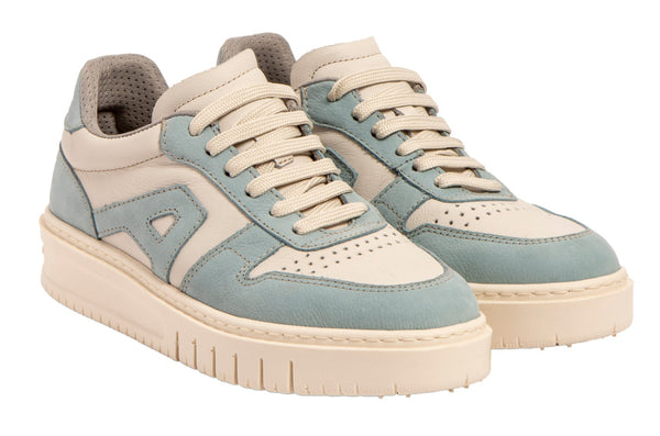 ART Belleville Sneaker Hawai-Cream