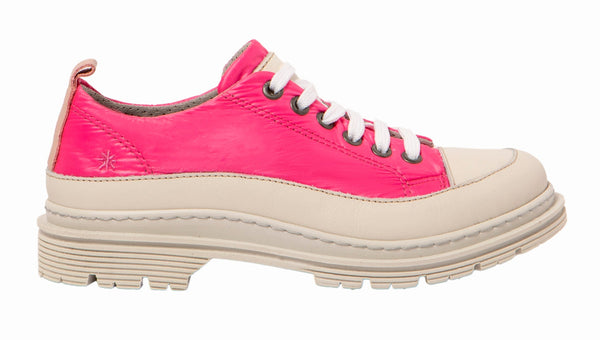 ART Birmingham Sneaker Pink