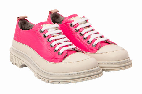 ART Birmingham Sneaker Pink