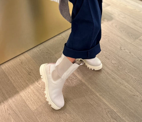 KANNA Nadine Beige