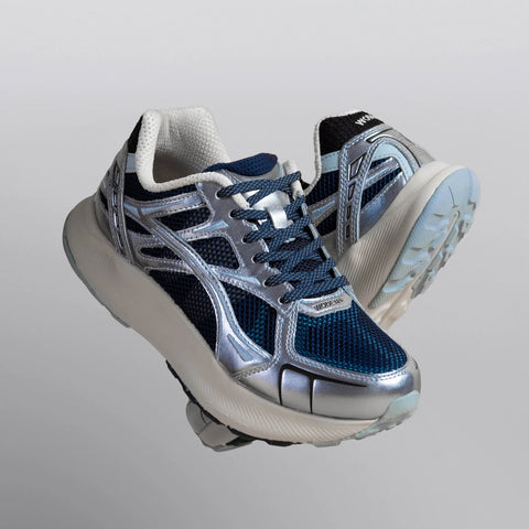WODEN Josephine (last size: 40!)