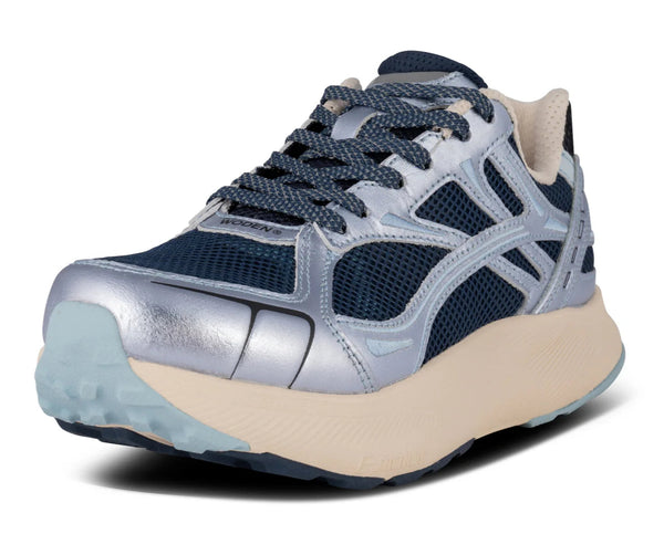 WODEN Josephine (last size: 40!)