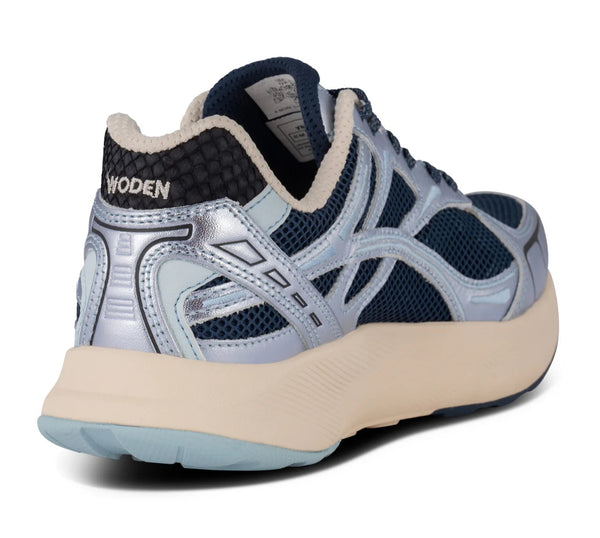 WODEN Josephine (last size: 40!)