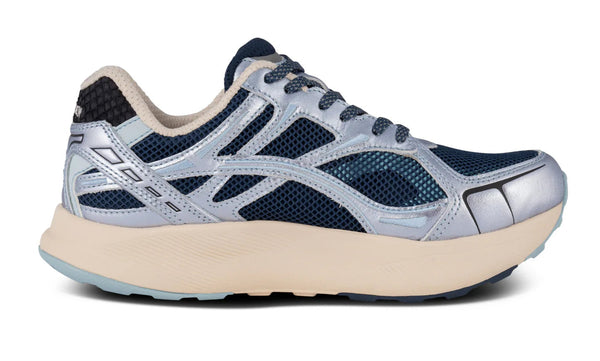WODEN Josephine (last size: 40!)