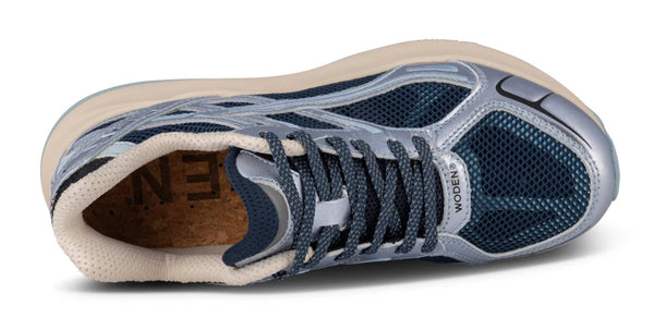 WODEN Josephine (last size: 40!)