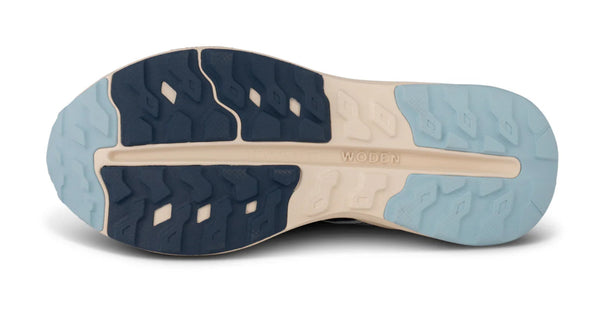 WODEN Josephine (last size: 40!)